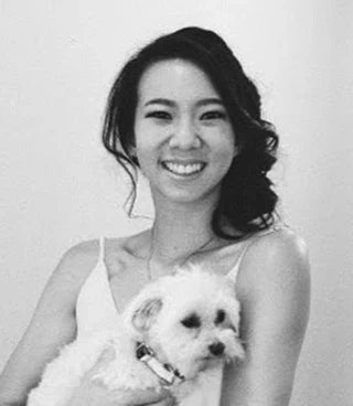 Hannah Y. Lu