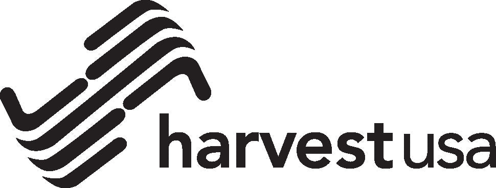 Harvest USA | Authors
