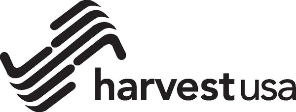 Harvest USA