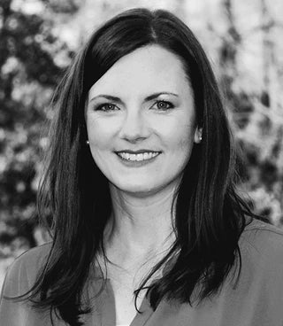 Heather Nelson | Authors