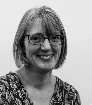 Helen Thorne