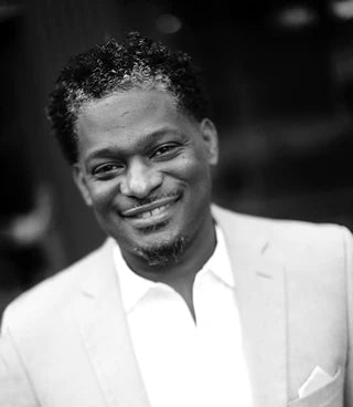 Howard Brown | Authors