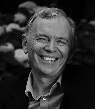 Iain Duguid | Authors