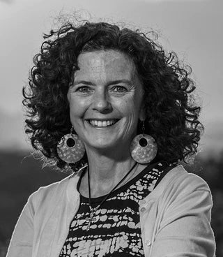 J. A. Myhre | Authors