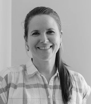 Jackie Gibson | Authors