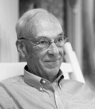 James C. Petty