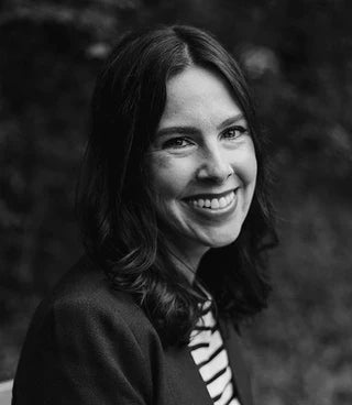 Jenny Solomon | Authors