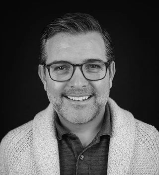 Jeremy Lelek | Authors