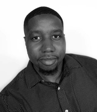 Jerome Gay Jr.