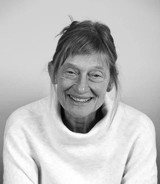Jill Miller