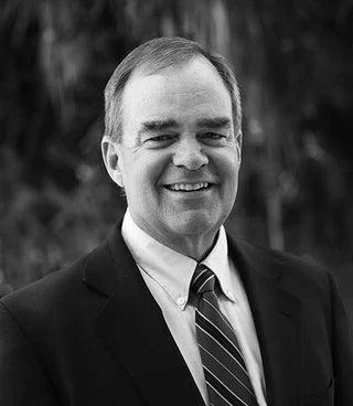 Jim Newheiser | Authors