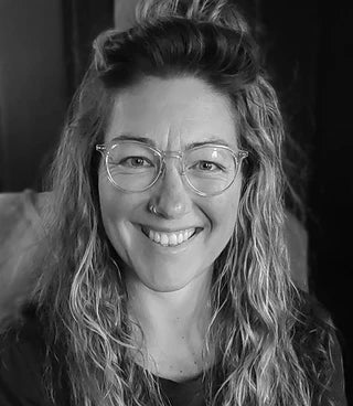 Jocelyn Wallace | Authors