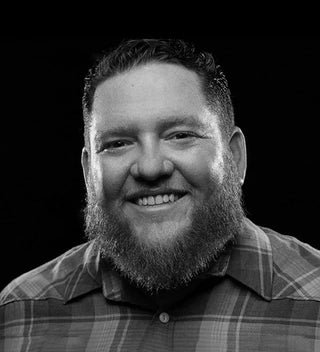 Joel Fitzpatrick | Authors