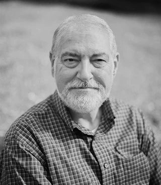 John Freeman