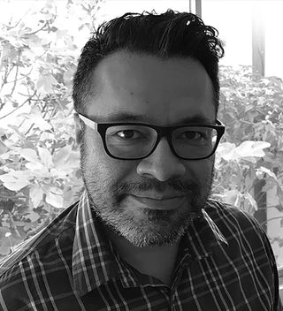 John Joven | Authors