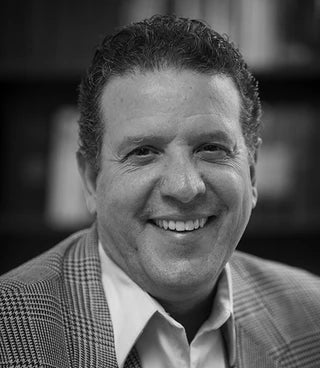 John S. Leonard
