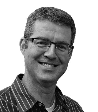 Jonathan Daugherty | Authors