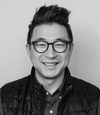 Jonathan Holmes | Authors