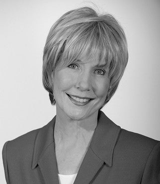 Joni Eareckson Tada | Authors