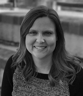 Kate Hox | Authors