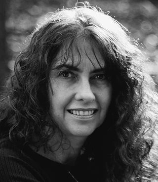 Kathy Hoopmann | Authors