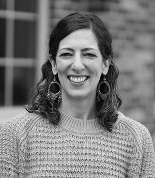 Katie Polski | Authors