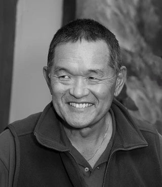 Ken Tada | Authors