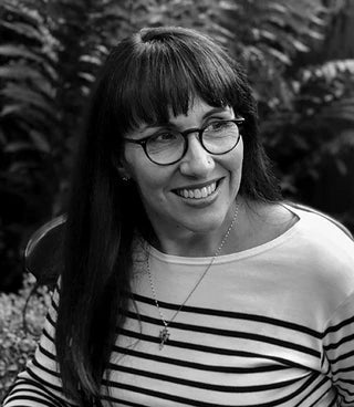 Kendra Fletcher | Authors