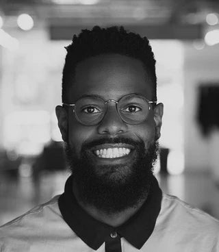 Kevin Hippolyte | Authors