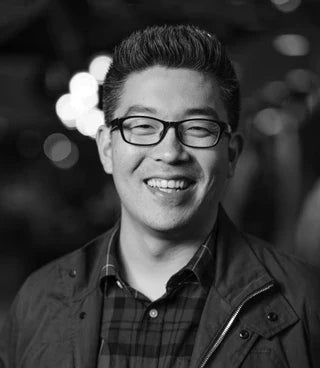 Kevin Yi