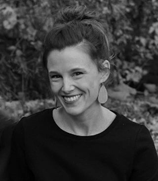 Krista Dunham