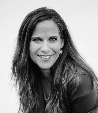 Kristen Hatton | Authors