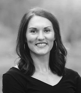 Lainey Greer | Authors