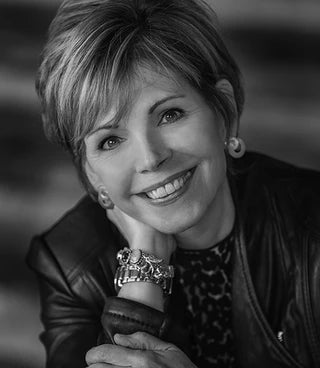 Leslie Vernick | Authors