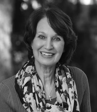 Linda Rooks  | Authors