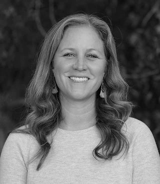 Lindsey A. Holcomb