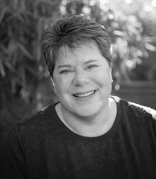 Lisa LaGeorge | Authors