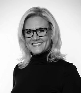 Lynne Little | Authors