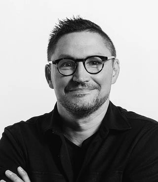 Matt Markins | Authors