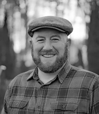 Mike McGarry | Authors