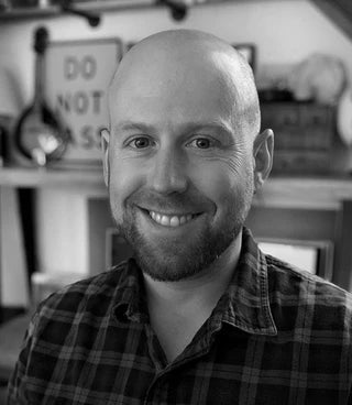 Mike Mullan