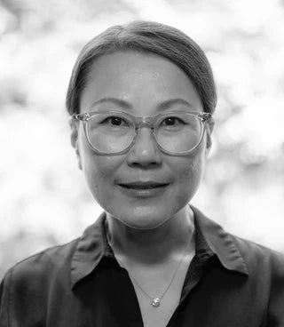 Monica Kim | Authors