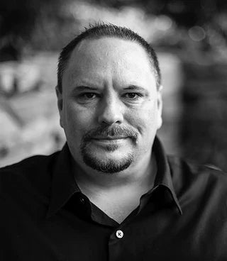 Patric Knaak