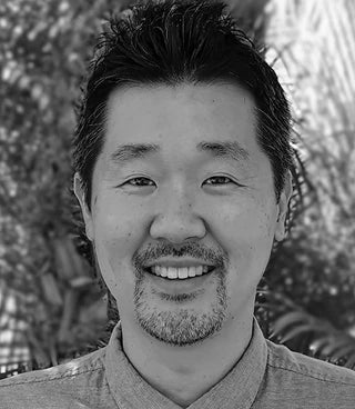 Paul S. Kim | Authors