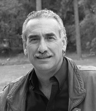 Pete Alwinson