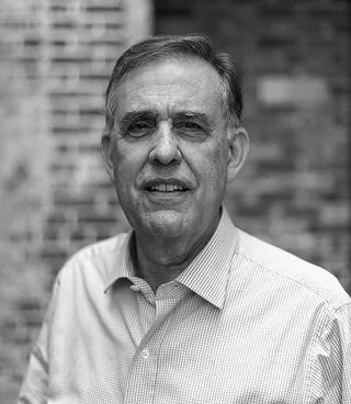 Phil A. Newton