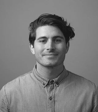 Phil Schorr