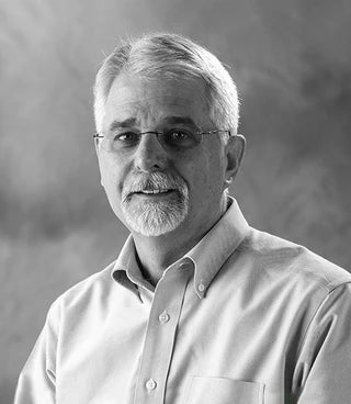 R. Nicholas Black