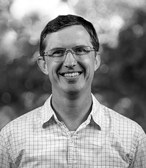 Matt Rehrer