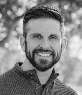 Rich C. Shadden Jr. | Authors